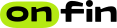 onfintrading.com